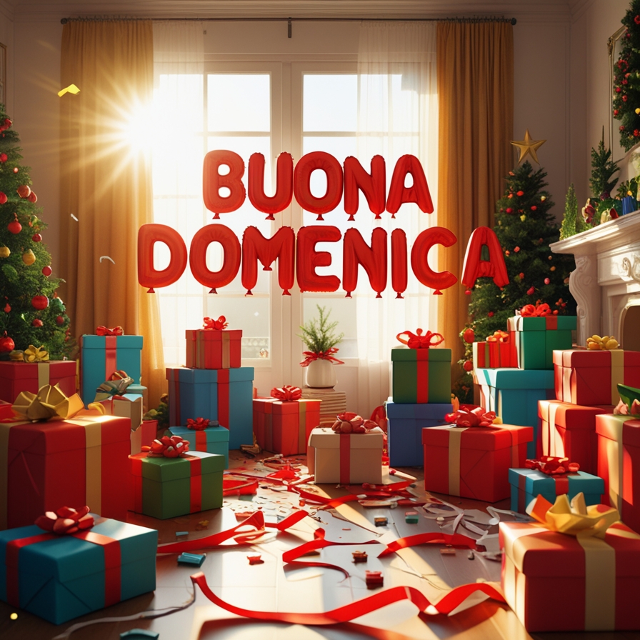 Immagini Buona Domenica 18 Immagini Buona Domenica 9 Immagini Buona Domenica