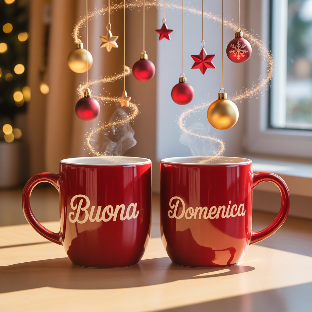 Immagini Buona Domenica 2 Immagini Buona Domenica