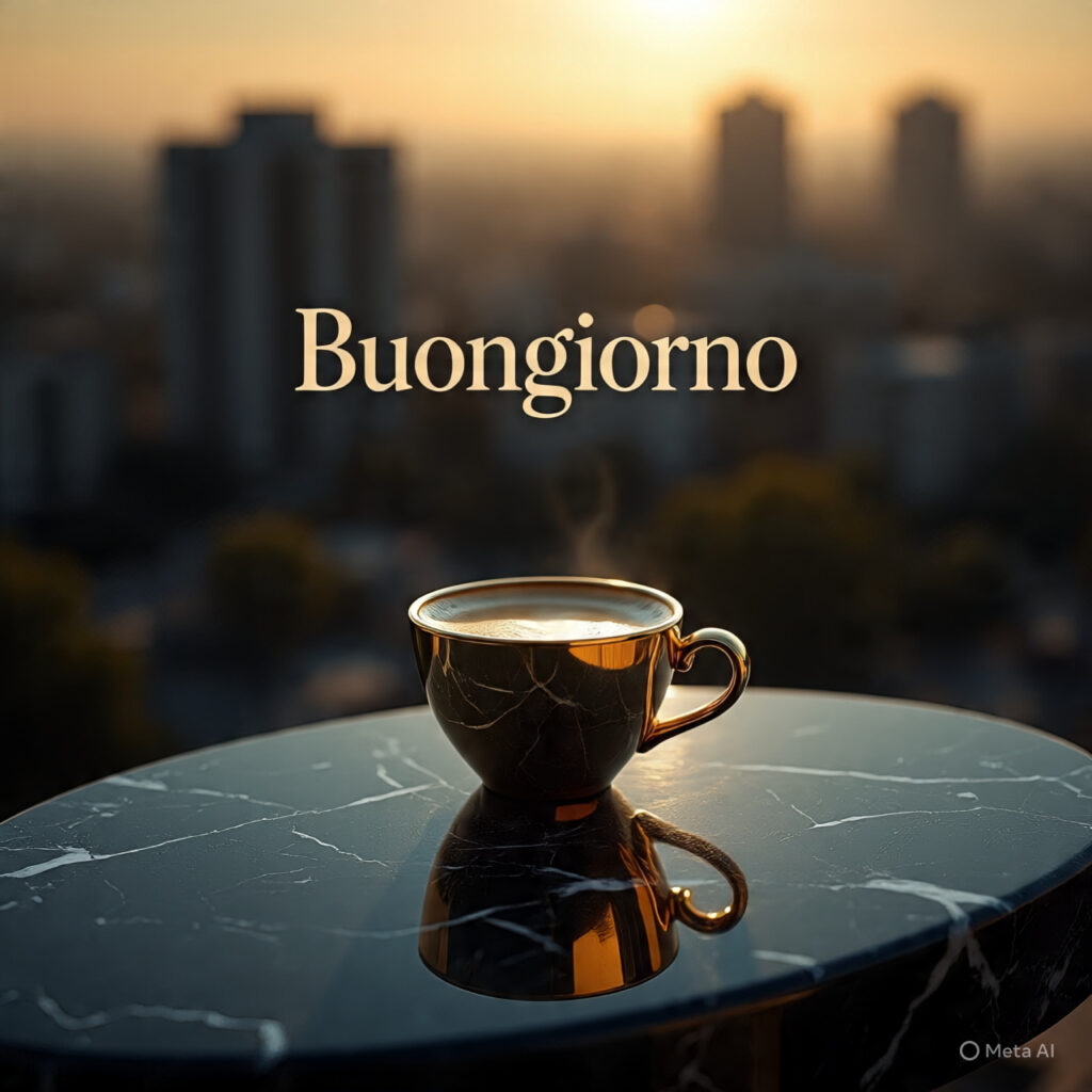 Le Ali Del Sorriso Buongiorno Immagini Nuove Gratis Whatsapp 1 Le Ali Del Sorriso Buongiorno Immagini Nuove Gratis Whatsapp