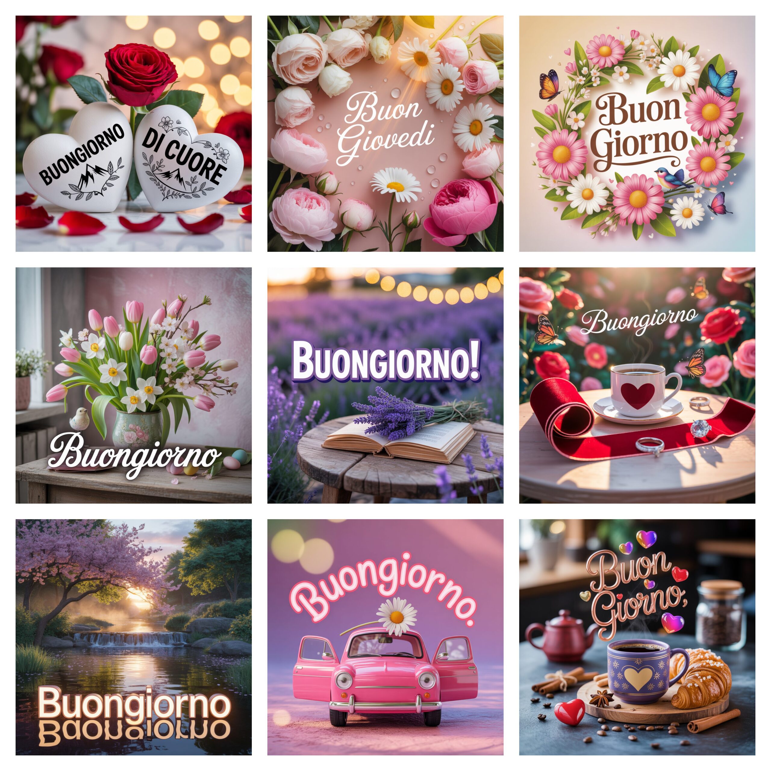 Le-Ali-Del-Sorriso-Buongiorno-Immagini-Nuove-Gratis-Whatsapp