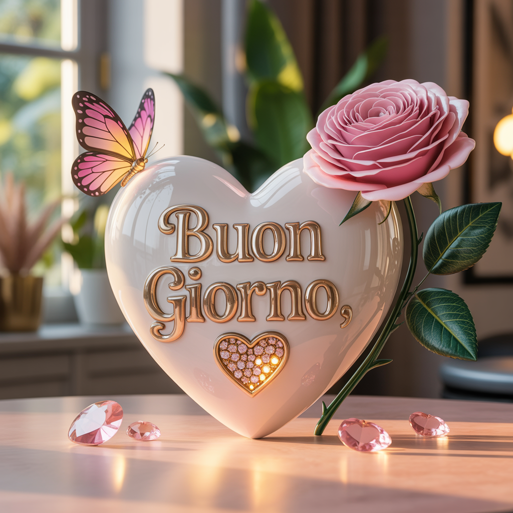 Le Ali Del Sorriso Buongiorno Immagini Nuove Gratis Whatsapp 1 Le Ali Del Sorriso Buongiorno Immagini Nuove Gratis Whatsapp