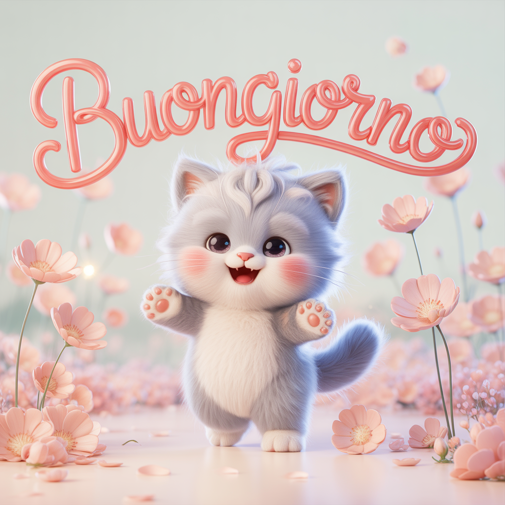 Le Ali Del Sorriso Buongiorno Immagini Nuove Gratis Whatsapp 11 Le Ali Del Sorriso Buongiorno Immagini Nuove Gratis Whatsapp