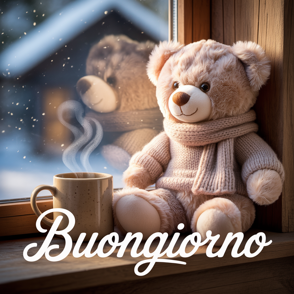 Le Ali Del Sorriso Buongiorno Immagini Nuove Gratis Whatsapp 12 Le Ali Del Sorriso Buongiorno Immagini Nuove Gratis Whatsapp
