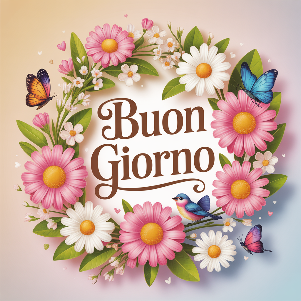 Le Ali Del Sorriso Buongiorno Immagini Nuove Gratis Whatsapp 13 Le Ali Del Sorriso Buongiorno Immagini Nuove Gratis Whatsapp