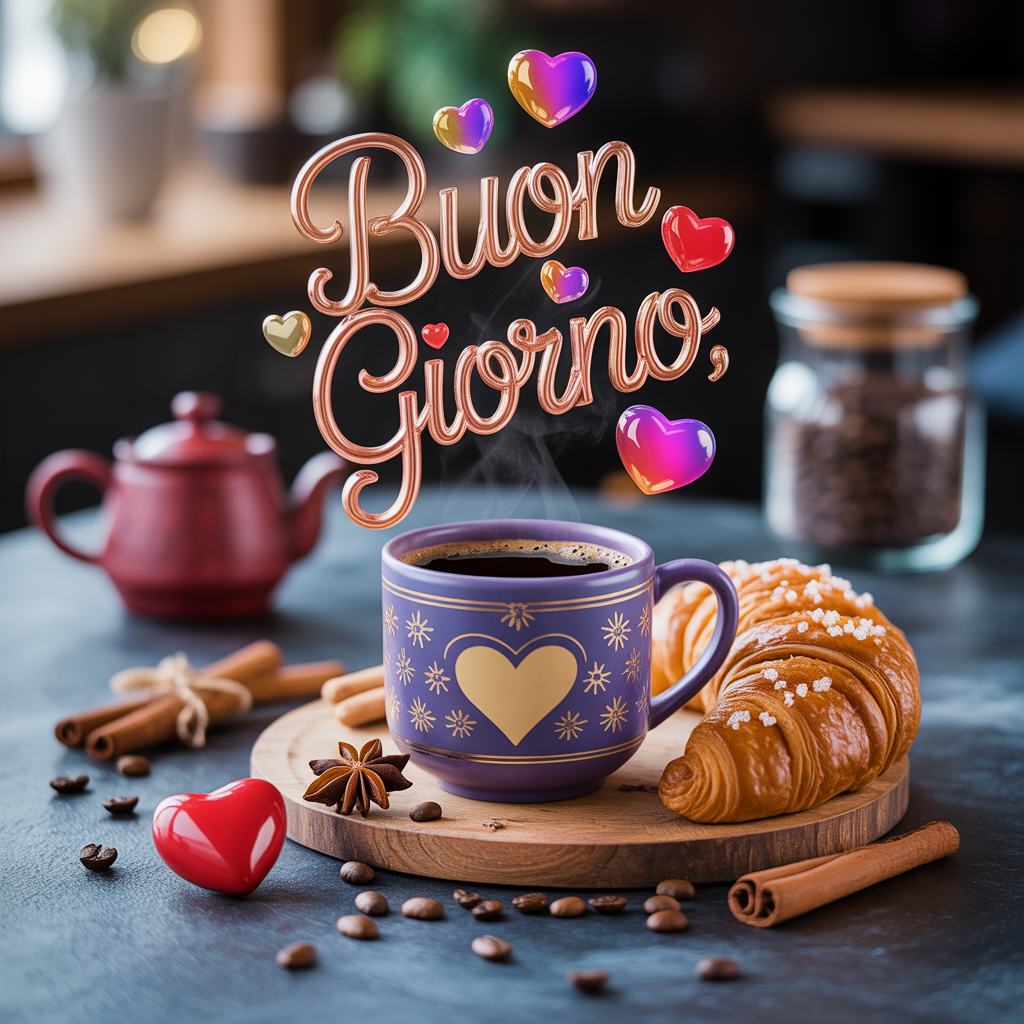 Le Ali Del Sorriso Buongiorno Immagini Nuove Gratis Whatsapp 14 Le Ali Del Sorriso Buongiorno Immagini Nuove Gratis Whatsapp