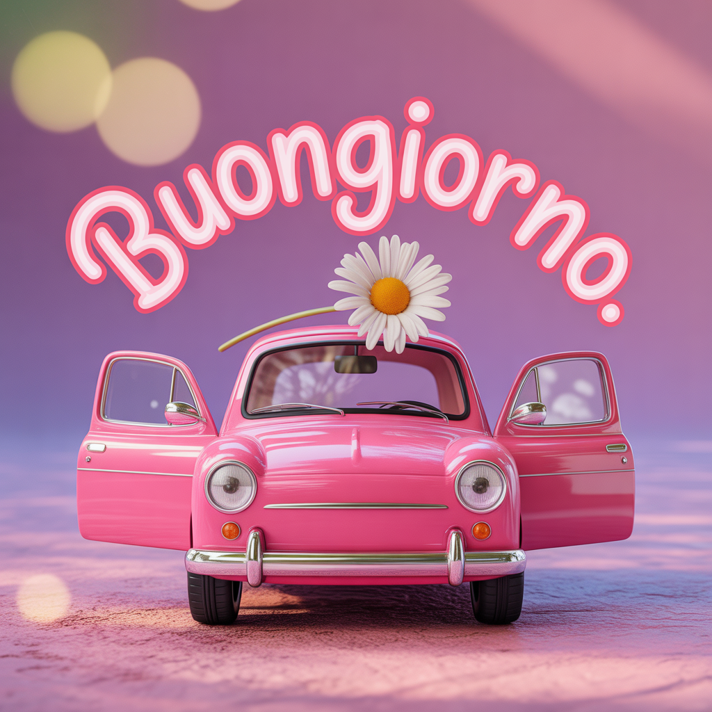 Le Ali Del Sorriso Buongiorno Immagini Nuove Gratis Whatsapp 15 Le Ali Del Sorriso Buongiorno Immagini Nuove Gratis Whatsapp