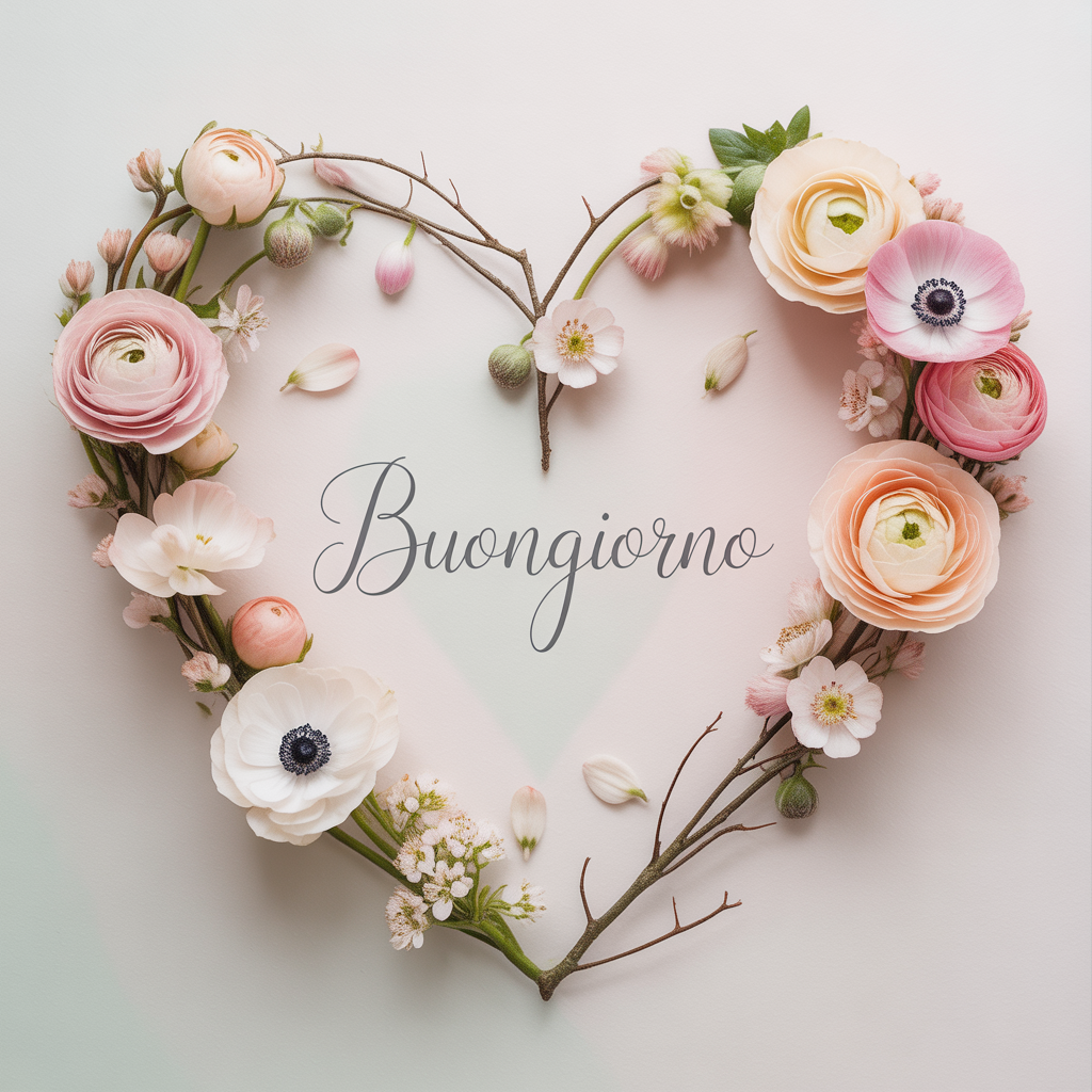 Le Ali Del Sorriso Buongiorno Immagini Nuove Gratis Whatsapp 16 Le Ali Del Sorriso Buongiorno Immagini Nuove Gratis Whatsapp