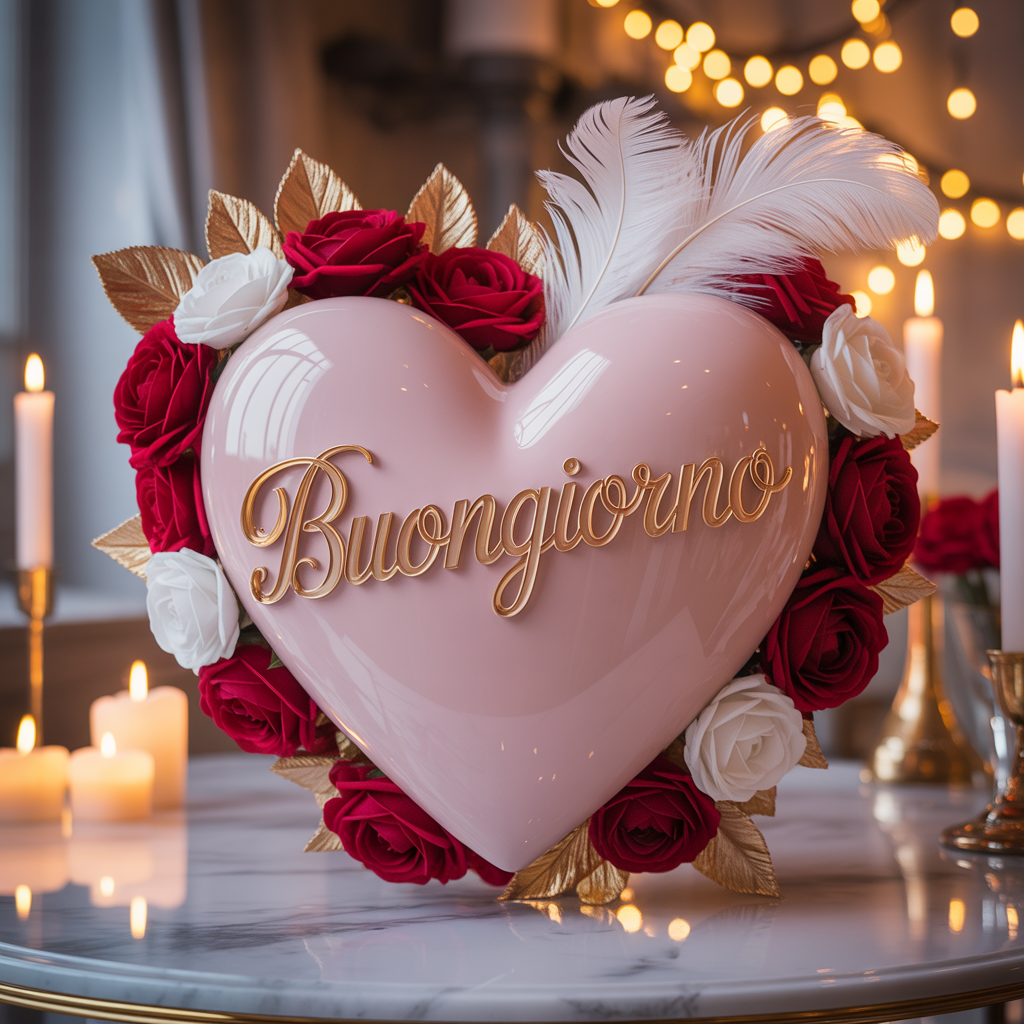 Le Ali Del Sorriso Buongiorno Immagini Nuove Gratis Whatsapp 17 Le Ali Del Sorriso Buongiorno Immagini Nuove Gratis Whatsapp