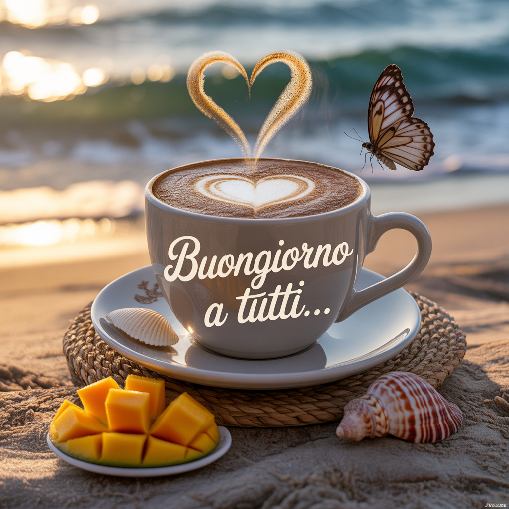 Le Ali Del Sorriso Buongiorno Immagini Nuove Gratis Whatsapp 18 Le Ali Del Sorriso Buongiorno Immagini Nuove Gratis Whatsapp