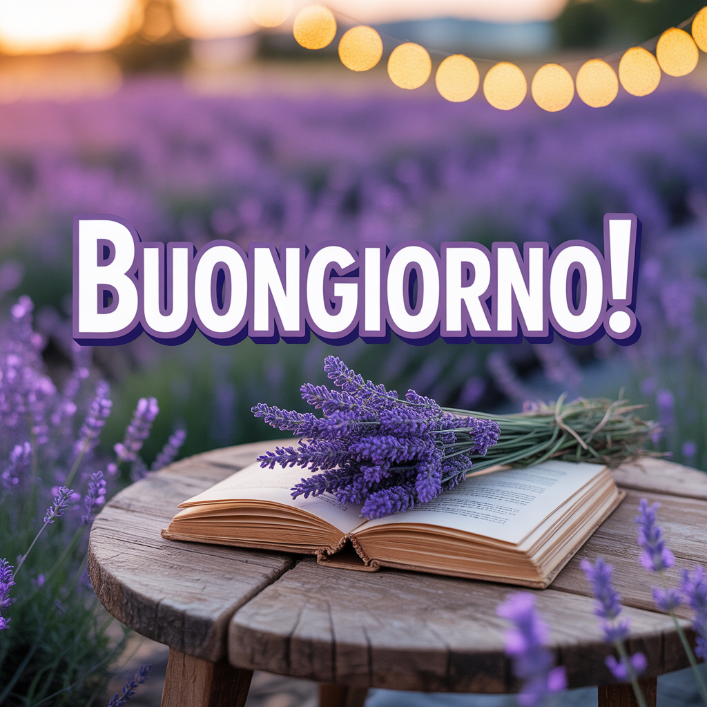 Le Ali Del Sorriso Buongiorno Immagini Nuove Gratis Whatsapp 19 Le Ali Del Sorriso Buongiorno Immagini Nuove Gratis Whatsapp