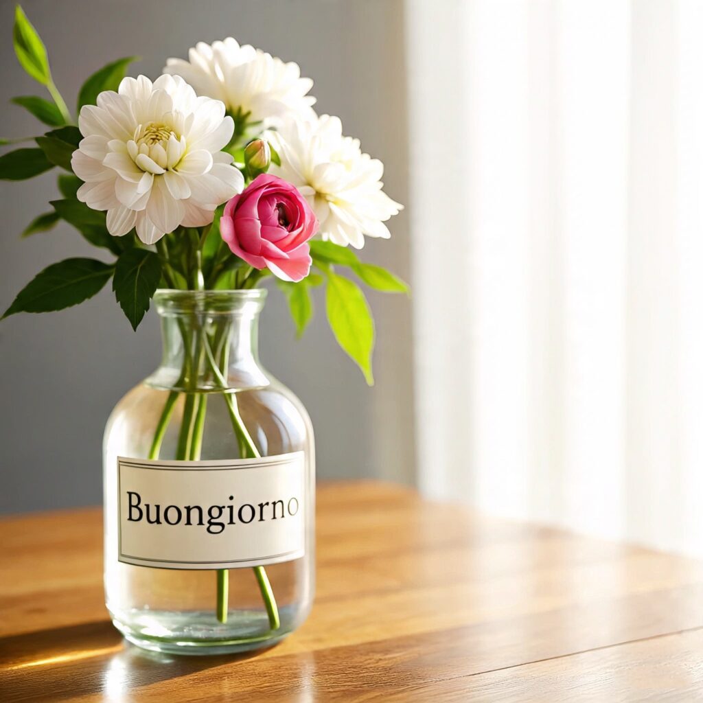 Le Ali Del Sorriso Buongiorno Immagini Nuove Gratis Whatsapp 2 Le Ali Del Sorriso Buongiorno Immagini Nuove Gratis Whatsapp