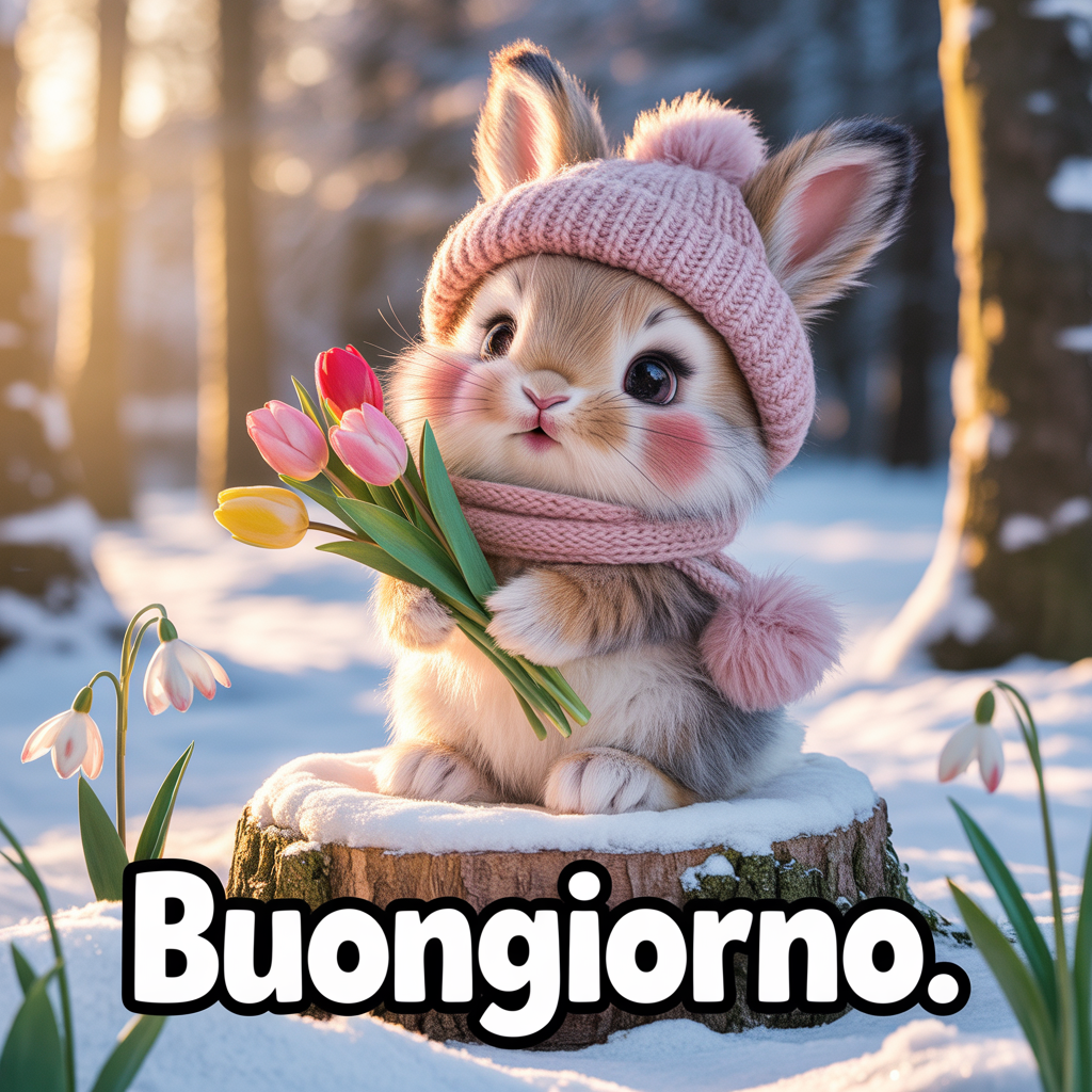 Le Ali Del Sorriso Buongiorno Immagini Nuove Gratis Whatsapp 20 Le Ali Del Sorriso Buongiorno Immagini Nuove Gratis Whatsapp