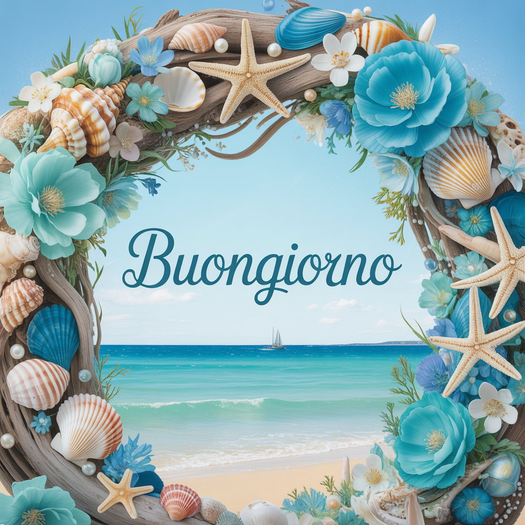 Le Ali Del Sorriso Buongiorno Immagini Nuove Gratis Whatsapp 21 Le Ali Del Sorriso Buongiorno Immagini Nuove Gratis Whatsapp