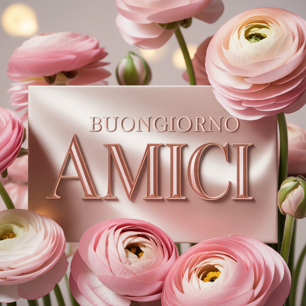 Le Ali Del Sorriso Buongiorno Immagini Nuove Gratis Whatsapp 22 Le Ali Del Sorriso Buongiorno Immagini Nuove Gratis Whatsapp