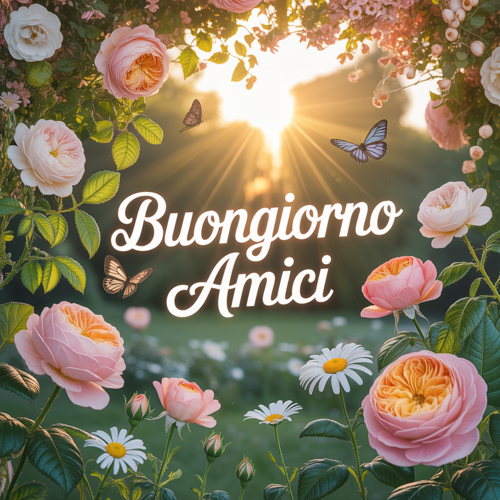 Le Ali Del Sorriso Buongiorno Immagini Nuove Gratis Whatsapp 23 Le Ali Del Sorriso Buongiorno Immagini Nuove Gratis Whatsapp