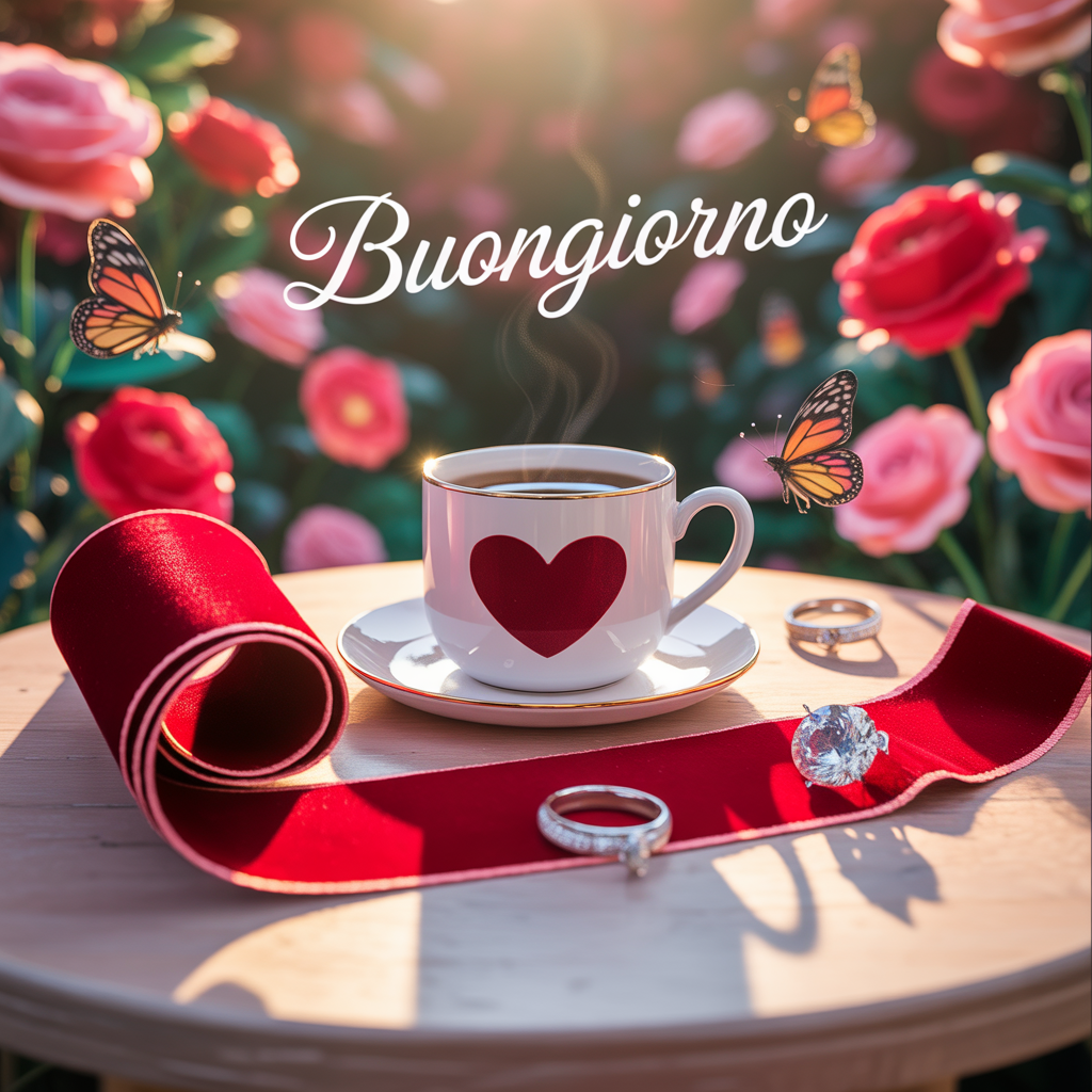 Le Ali Del Sorriso Buongiorno Immagini Nuove Gratis Whatsapp 24 Le Ali Del Sorriso Buongiorno Immagini Nuove Gratis Whatsapp