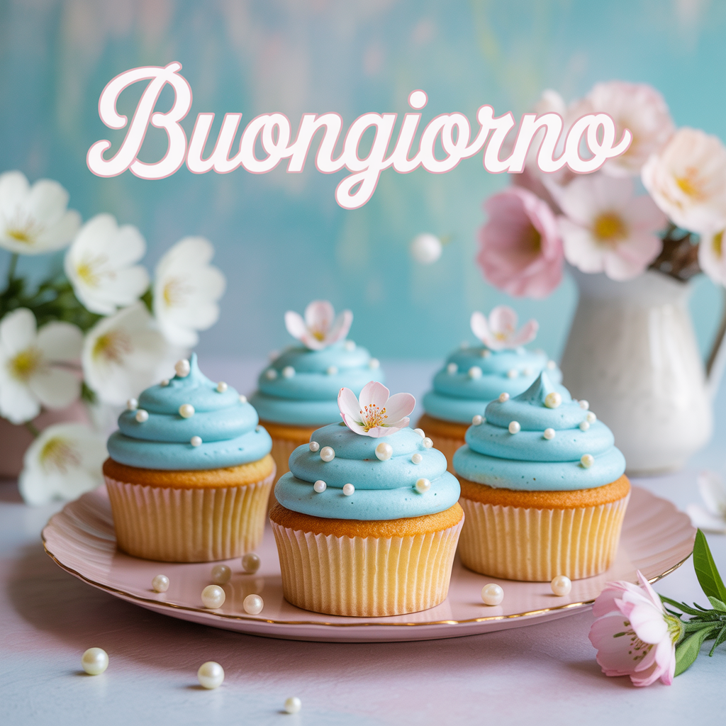 Le Ali Del Sorriso Buongiorno Immagini Nuove Gratis Whatsapp 25 Le Ali Del Sorriso Buongiorno Immagini Nuove Gratis Whatsapp