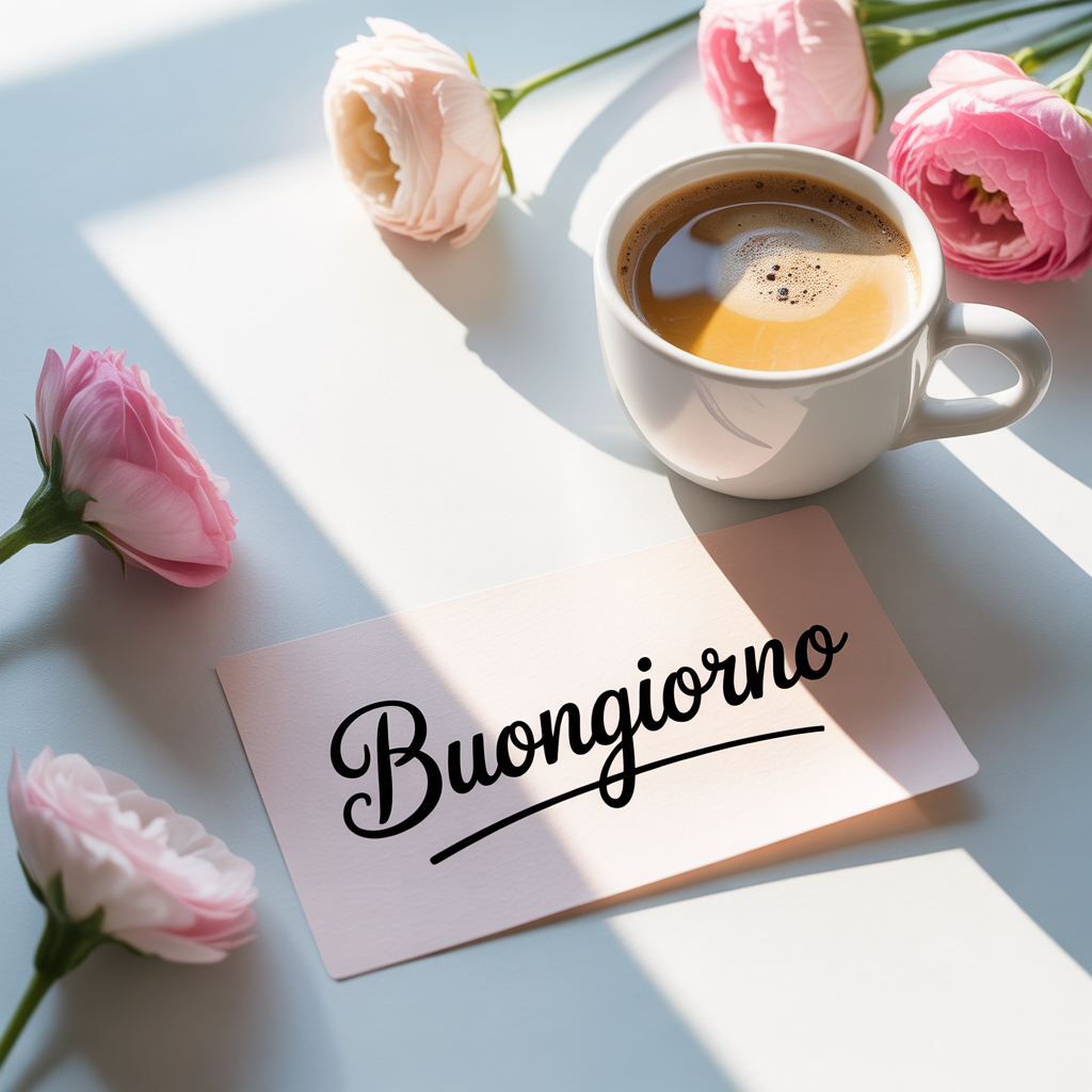 Le Ali Del Sorriso Buongiorno Immagini Nuove Gratis Whatsapp 26 Le Ali Del Sorriso Buongiorno Immagini Nuove Gratis Whatsapp