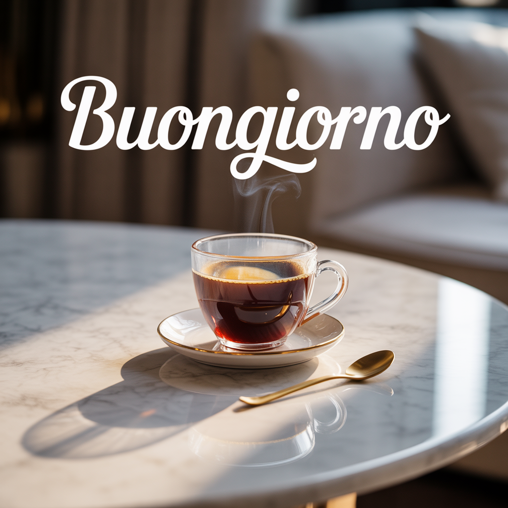 Le Ali Del Sorriso Buongiorno Immagini Nuove Gratis Whatsapp 27 Le Ali Del Sorriso Buongiorno Immagini Nuove Gratis Whatsapp