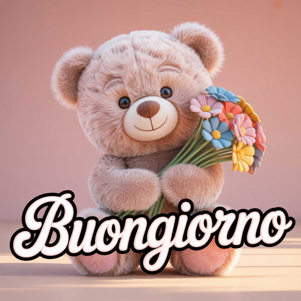 Le Ali Del Sorriso Buongiorno Immagini Nuove Gratis Whatsapp 28 Le Ali Del Sorriso Buongiorno Immagini Nuove Gratis Whatsapp