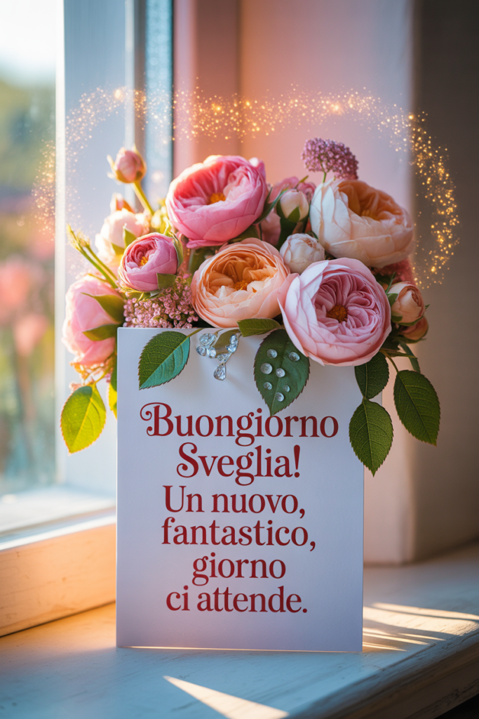 Le Ali Del Sorriso Buongiorno Immagini Nuove Gratis Whatsapp 29 Le Ali Del Sorriso Buongiorno Immagini Nuove Gratis Whatsapp