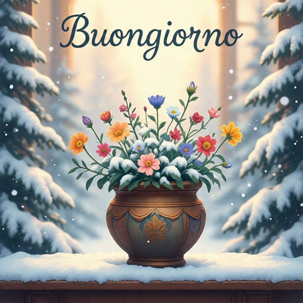 Le Ali Del Sorriso Buongiorno Immagini Nuove Gratis Whatsapp 3 Le Ali Del Sorriso Buongiorno Immagini Nuove Gratis Whatsapp