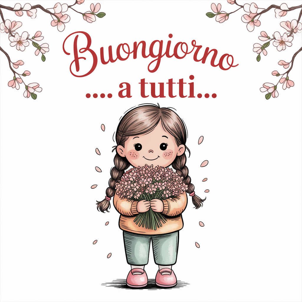 Le Ali Del Sorriso Buongiorno Immagini Nuove Gratis Whatsapp 3 Le Ali Del Sorriso Buongiorno Immagini Nuove Gratis Whatsapp