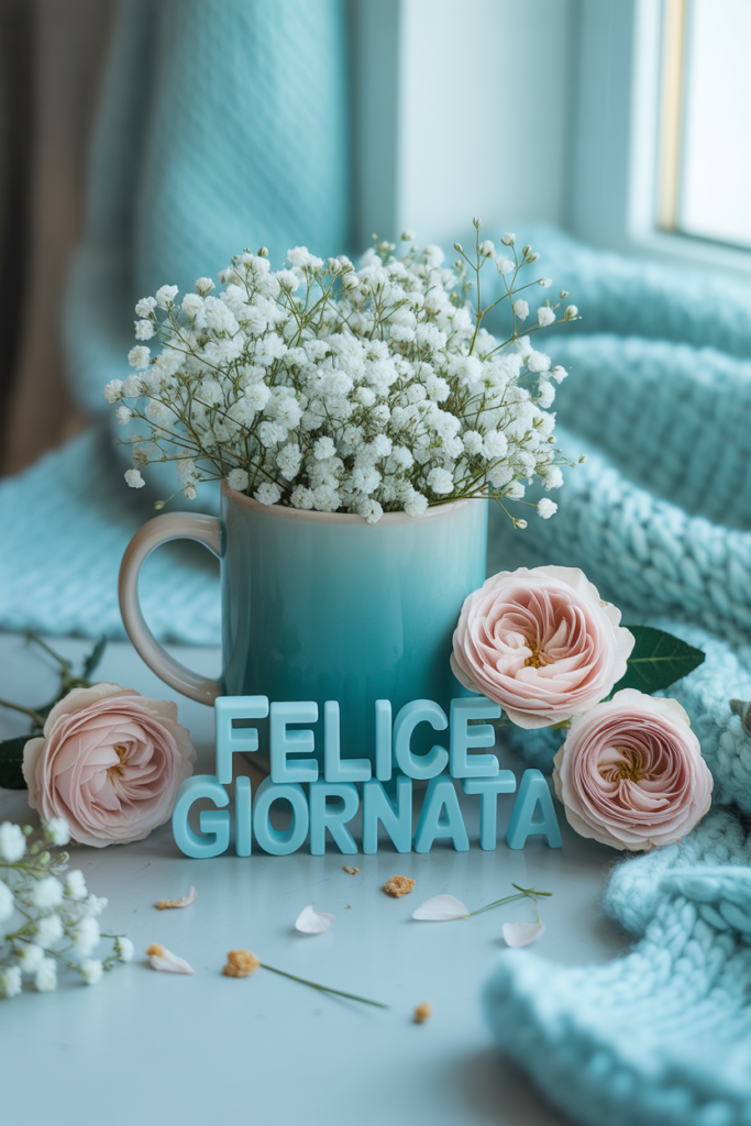 Le Ali Del Sorriso Buongiorno Immagini Nuove Gratis Whatsapp 30 Le Ali Del Sorriso Buongiorno Immagini Nuove Gratis Whatsapp