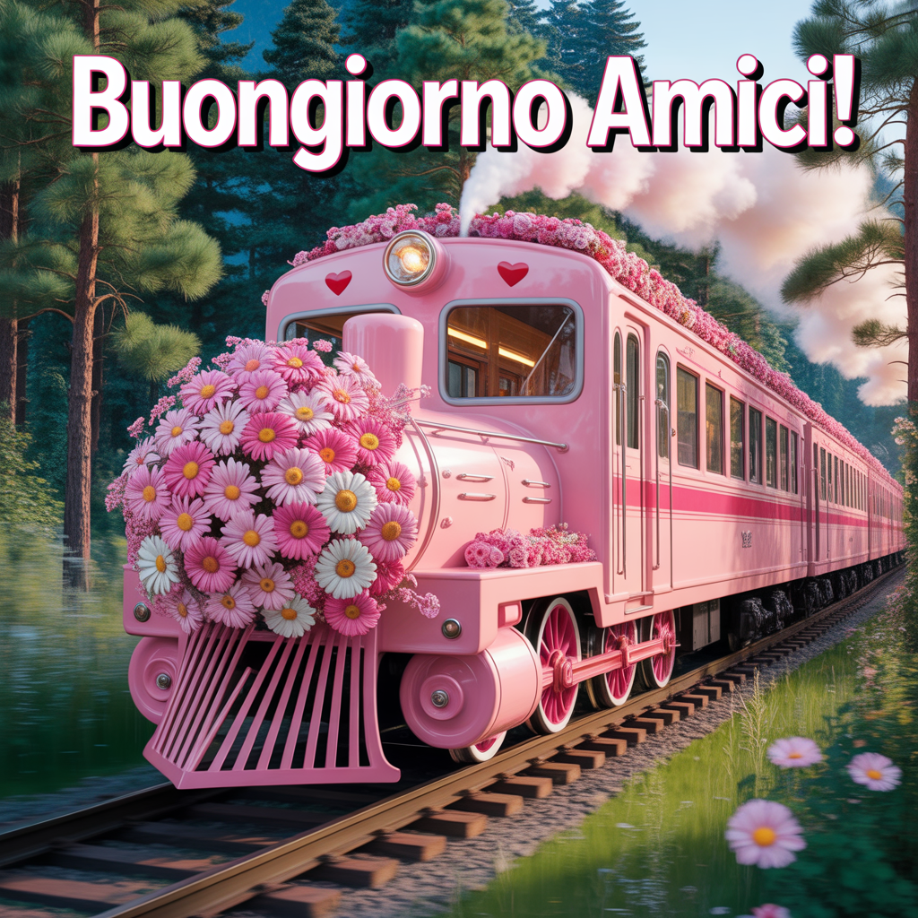 Le Ali Del Sorriso Buongiorno Immagini Nuove Gratis Whatsapp 31 Le Ali Del Sorriso Buongiorno Immagini Nuove Gratis Whatsapp