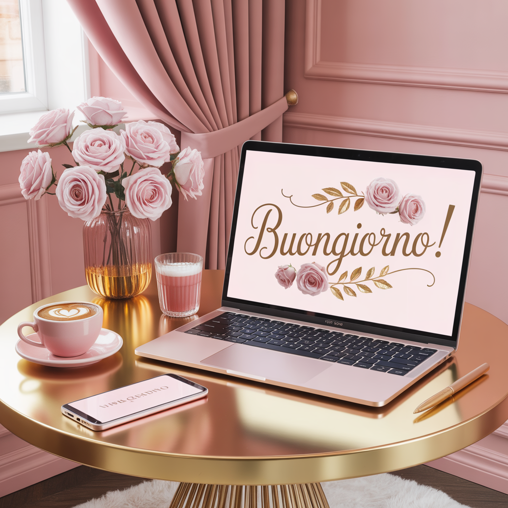 Le Ali Del Sorriso Buongiorno Immagini Nuove Gratis Whatsapp 32 Le Ali Del Sorriso Buongiorno Immagini Nuove Gratis Whatsapp