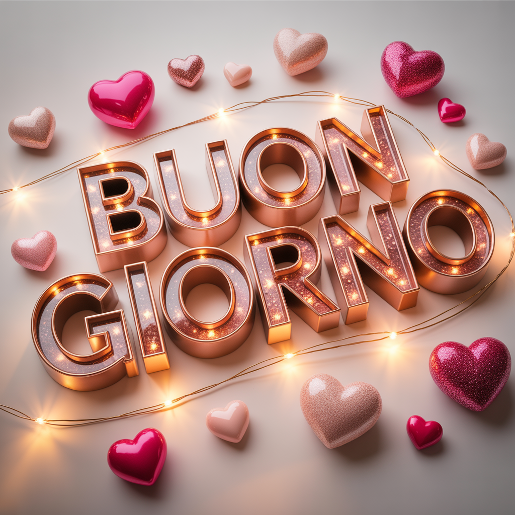 Le Ali Del Sorriso Buongiorno Immagini Nuove Gratis Whatsapp 34 Le Ali Del Sorriso Buongiorno Immagini Nuove Gratis Whatsapp