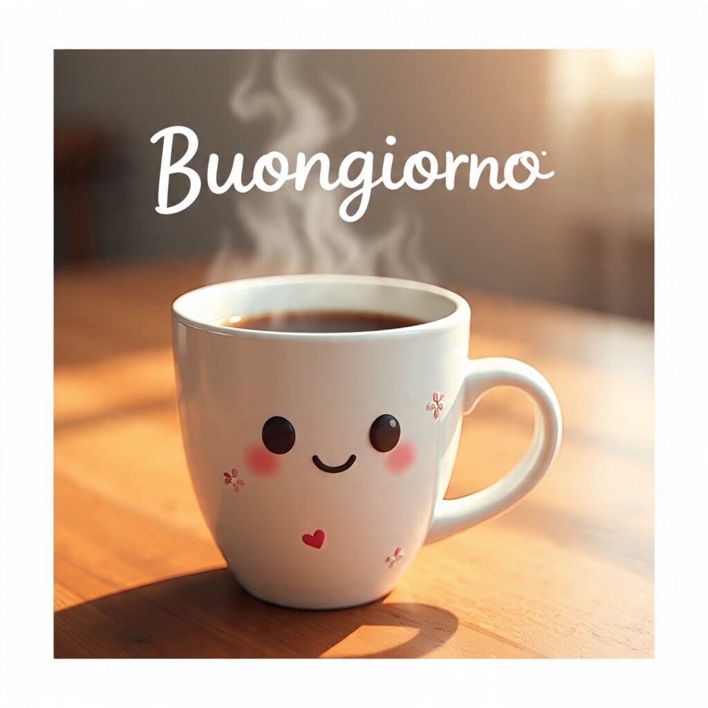 Le Ali Del Sorriso Buongiorno Immagini Nuove Gratis Whatsapp 4 Le Ali Del Sorriso Buongiorno Immagini Nuove Gratis Whatsapp