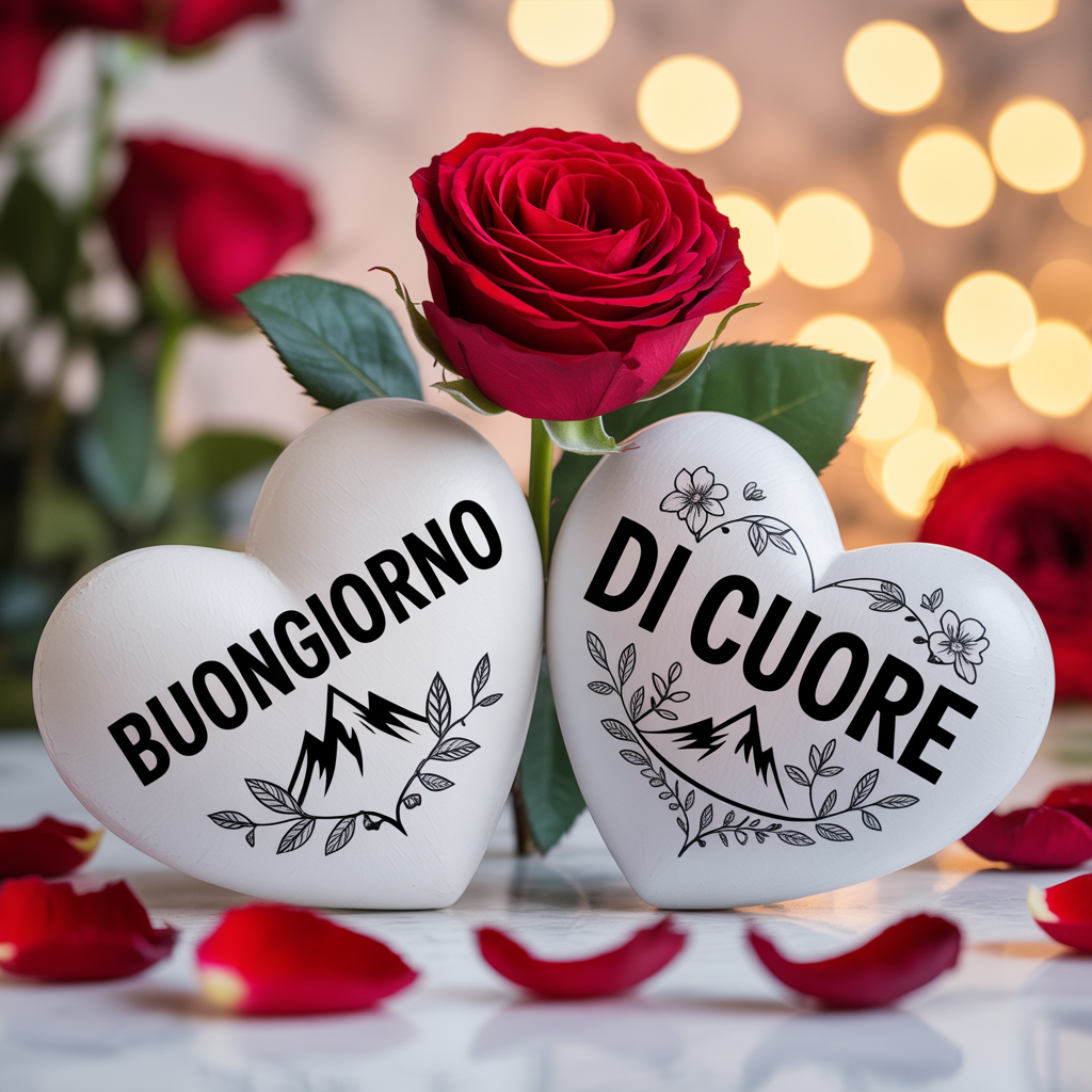 Le Ali Del Sorriso Buongiorno Immagini Nuove Gratis Whatsapp 4 Le Ali Del Sorriso Buongiorno Immagini Nuove Gratis Whatsapp