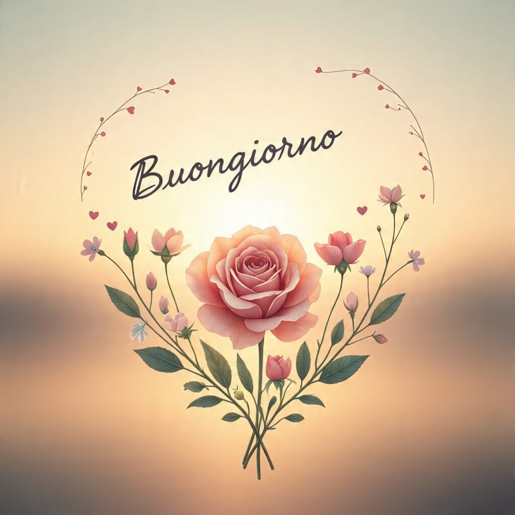 Le Ali Del Sorriso Buongiorno Immagini Nuove Gratis Whatsapp 5 Le Ali Del Sorriso Buongiorno Immagini Nuove Gratis Whatsapp