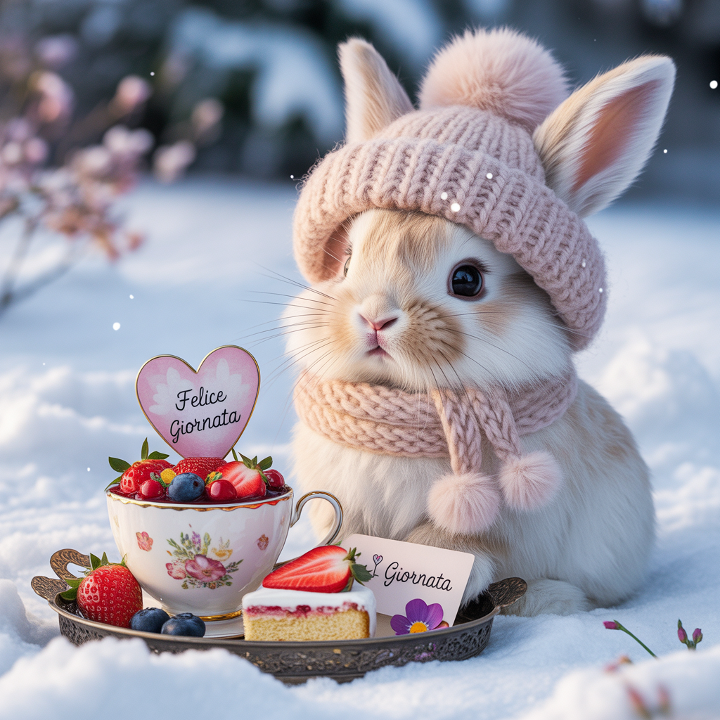 Le Ali Del Sorriso Buongiorno Immagini Nuove Gratis Whatsapp 5 Le Ali Del Sorriso Buongiorno Immagini Nuove Gratis Whatsapp