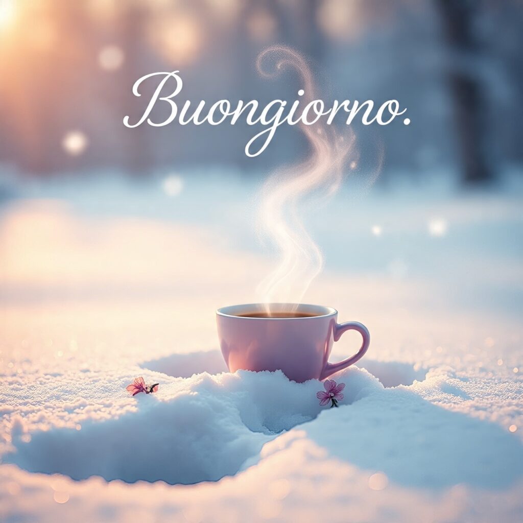 Le Ali Del Sorriso Buongiorno Immagini Nuove Gratis Whatsapp 6 Le Ali Del Sorriso Buongiorno Immagini Nuove Gratis Whatsapp