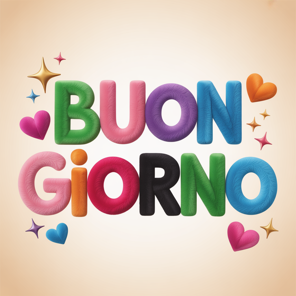 Le Ali Del Sorriso Buongiorno Immagini Nuove Gratis Whatsapp 6 Le Ali Del Sorriso Buongiorno Immagini Nuove Gratis Whatsapp