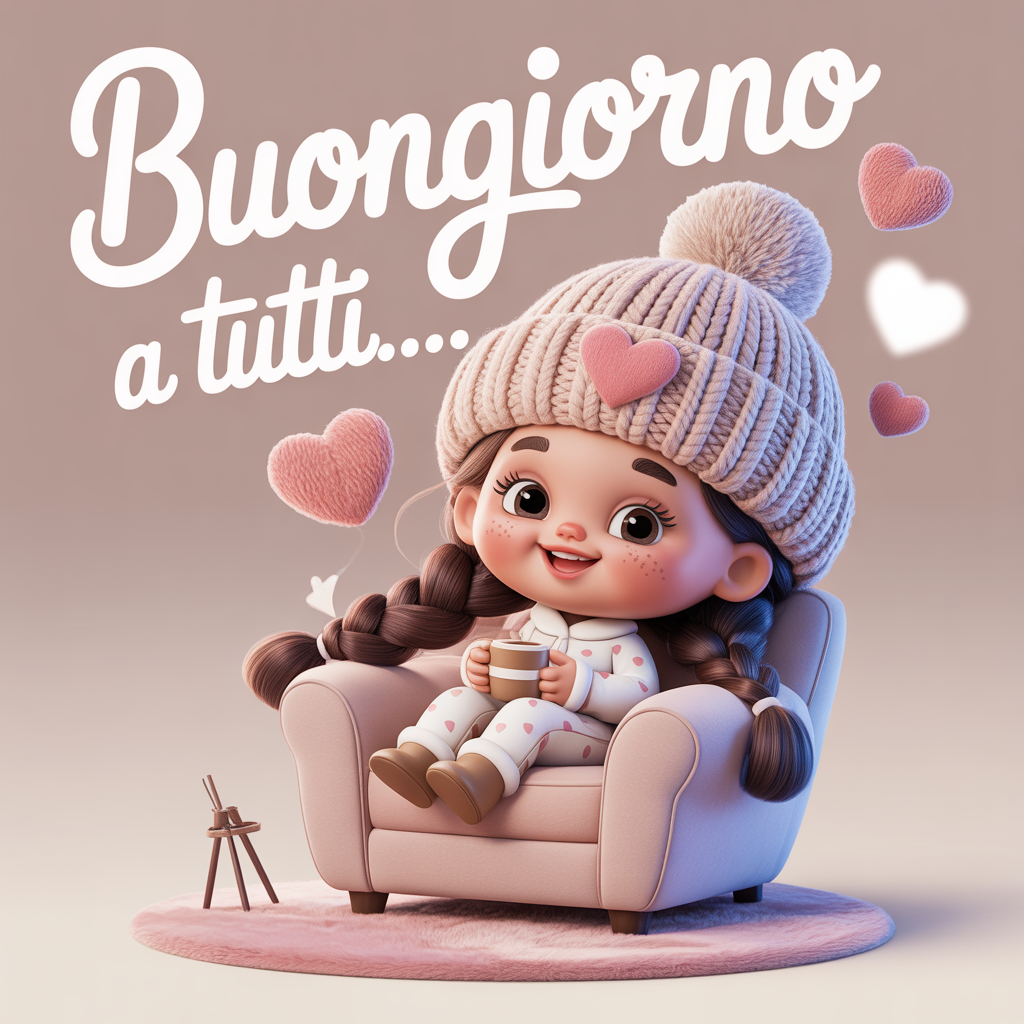 Le Ali Del Sorriso Buongiorno Immagini Nuove Gratis Whatsapp 7 Le Ali Del Sorriso Buongiorno Immagini Nuove Gratis Whatsapp