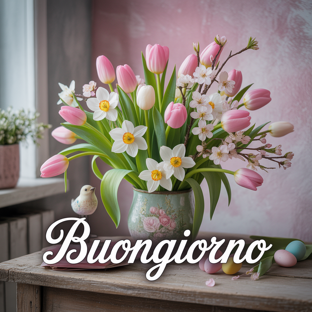 Le Ali Del Sorriso Buongiorno Immagini Nuove Gratis Whatsapp 8 Le Ali Del Sorriso Buongiorno Immagini Nuove Gratis Whatsapp