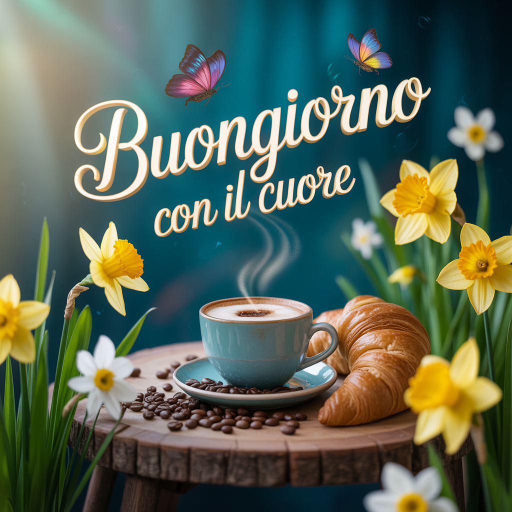 Le Ali Del Sorriso Buongiorno Immagini Nuove Gratis Whatsapp 9 Le Ali Del Sorriso Buongiorno Immagini Nuove Gratis Whatsapp