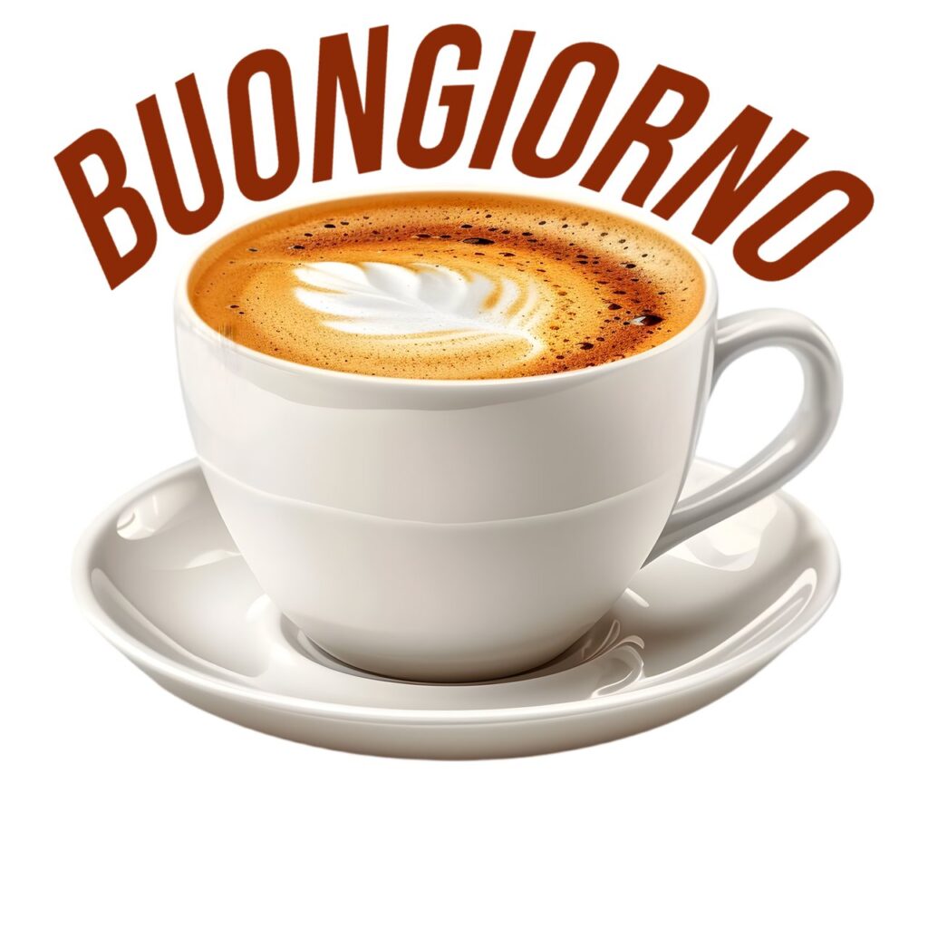 Originali Nuovissimo Buongiorno Immagini Recenti 1 1 Semplicemente Immagini Nuove Buon Sabato