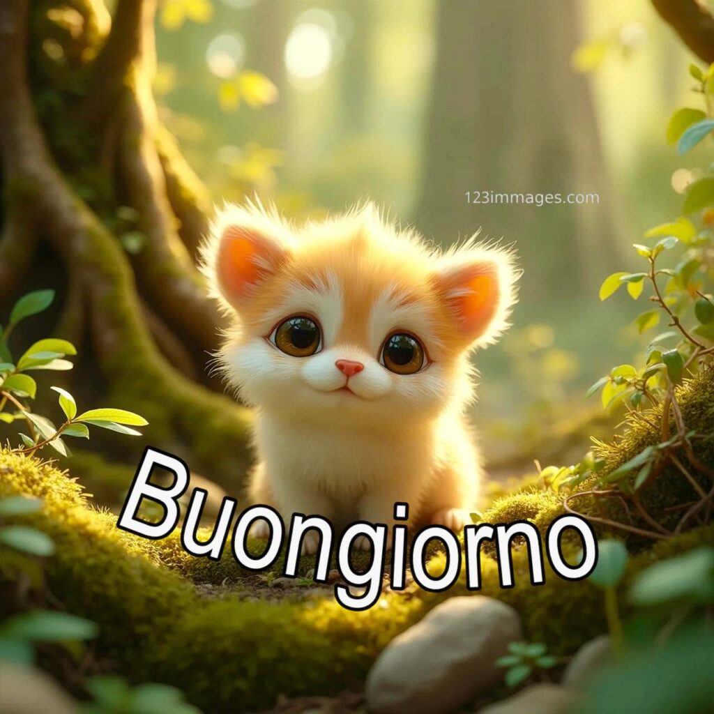 Originali Nuovissimo Buongiorno Immagini Recenti 1 Semplicemente Immagini Nuove Buon Sabato