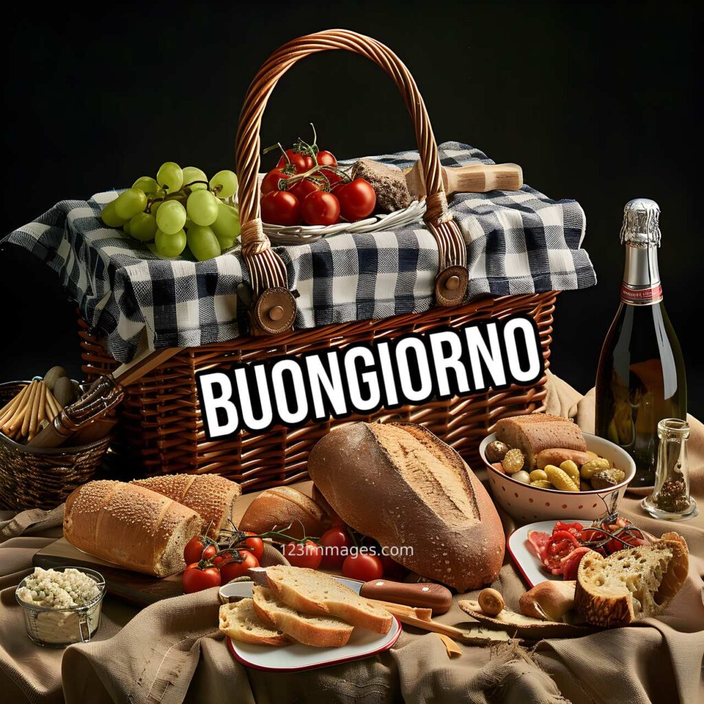 Originali Nuovissimo Buongiorno Immagini Recenti 2 Semplicemente Immagini Nuove Buon Sabato