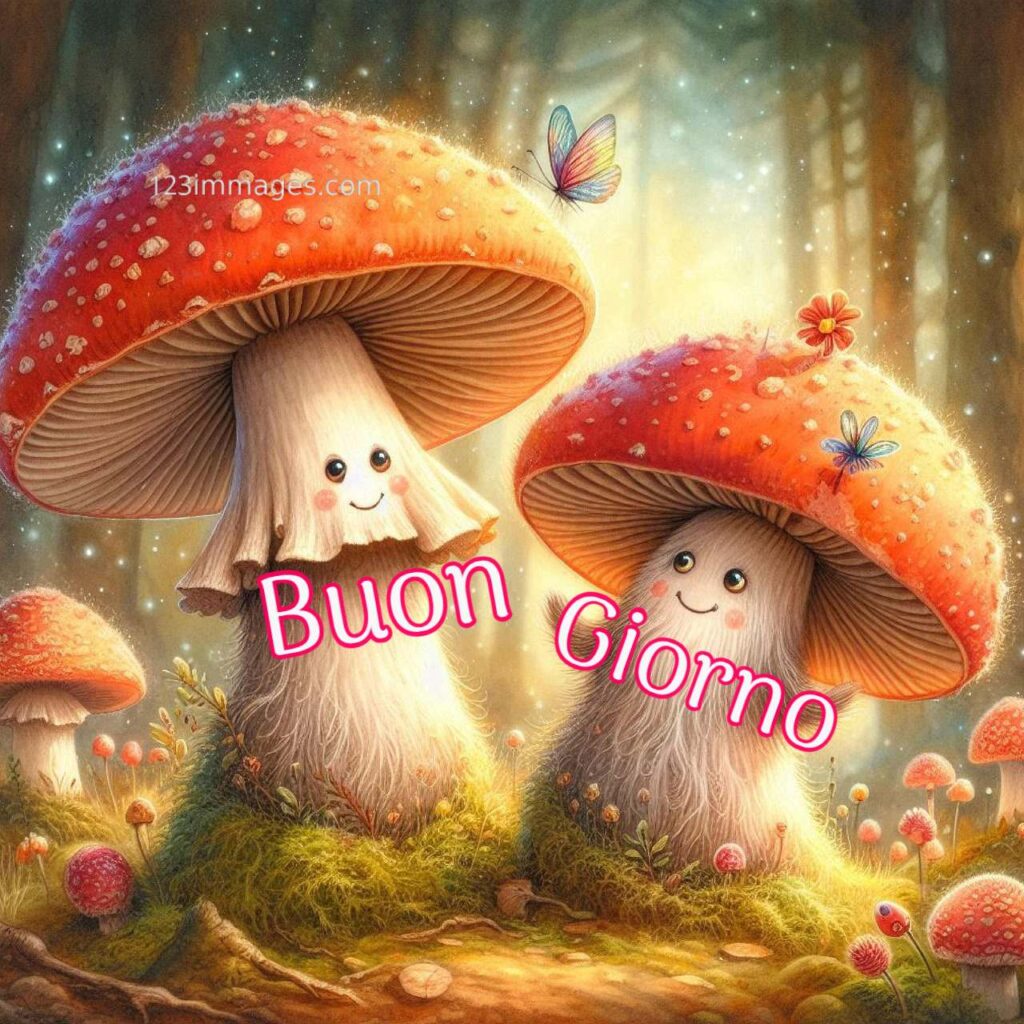 Originali Nuovissimo Buongiorno Immagini Recenti 3 1 Semplicemente Immagini Nuove Buon Sabato