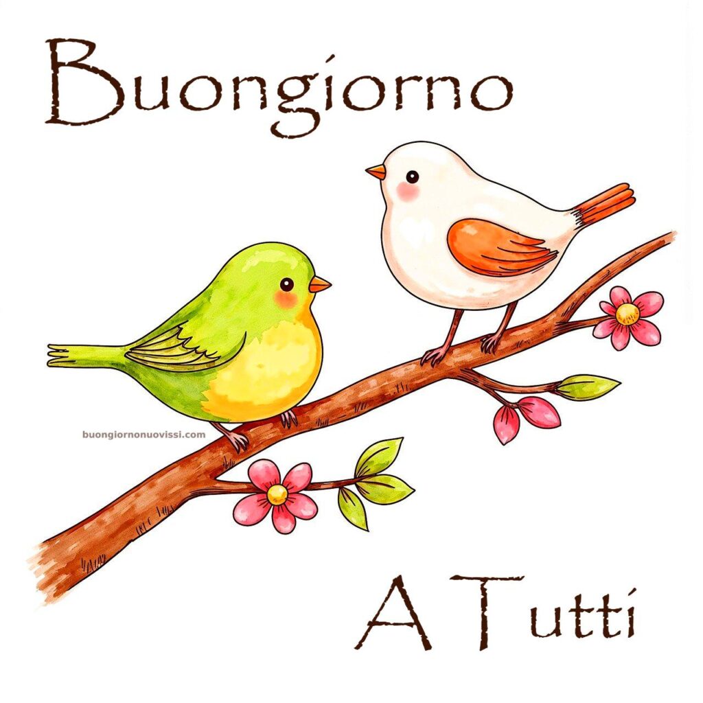 Originali Nuovissimo Buongiorno Immagini Recenti 3 Semplicemente Immagini Nuove Buon Sabato