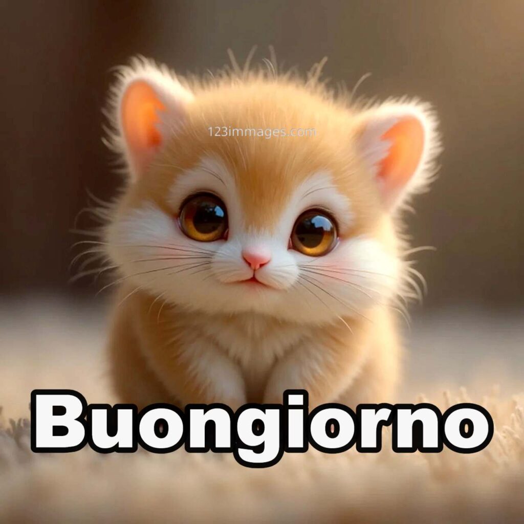Originali Nuovissimo Buongiorno Immagini Recenti 4 1 Semplicemente Immagini Nuove Buon Sabato