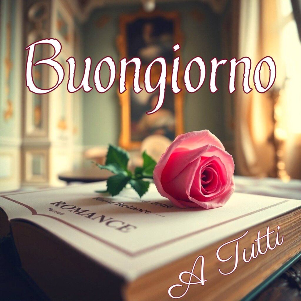 Originali Nuovissimo Buongiorno Immagini Recenti 4 Semplicemente Immagini Nuove Buon Sabato