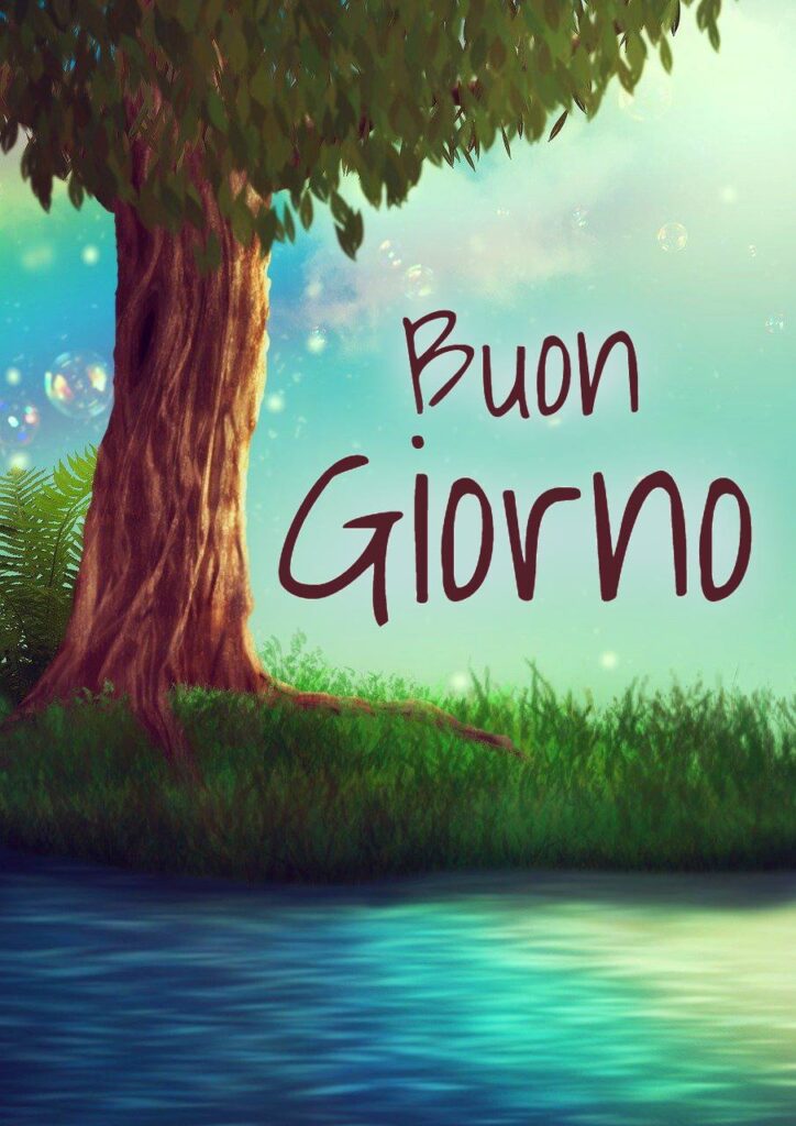 Originali Nuovissimo Buongiorno Immagini Recenti 6 Semplicemente Immagini Nuove Buon Sabato