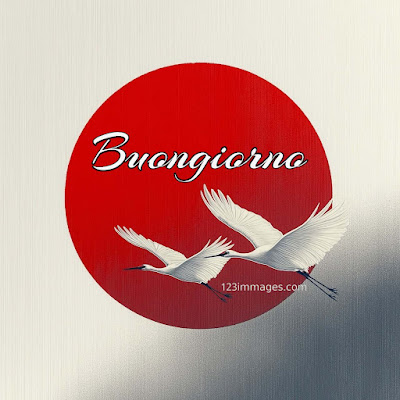 100 immagini buongiorno gratis per whatsapp
