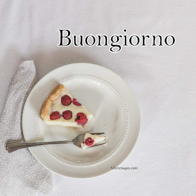 100 immagini buongiorno gratis per whatsapp